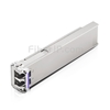 汎用 対応互換 10G CWDM XFPモジュール（1290nm 20km DOM）の画像