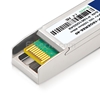 Cisco ONS-SC+-10G-ER対応互換 10GBASE-ER SFP+モジュール（1550nm 40km DOM）の画像