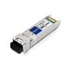 NETGEAR AXM761対応互換 10GBASE-SR SFP+モジュール（850nm 300m DOM）商業用温度範囲の画像