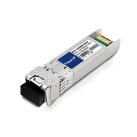NETGEAR AXM761対応互換 10GBASE-SR SFP+モジュール（850nm 300m DOM）商業用温度範囲