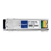 NETGEAR AXM761対応互換 10GBASE-SR SFP+モジュール（850nm 300m DOM）商業用温度範囲の画像