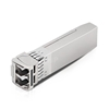 NETGEAR AXM761対応互換 10GBASE-SR SFP+モジュール（850nm 300m DOM）商業用温度範囲の画像