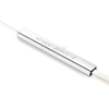 1x4 PLC型光スプリッター（ミニモジュール、900μm、SC/APC、シングルモード）の画像