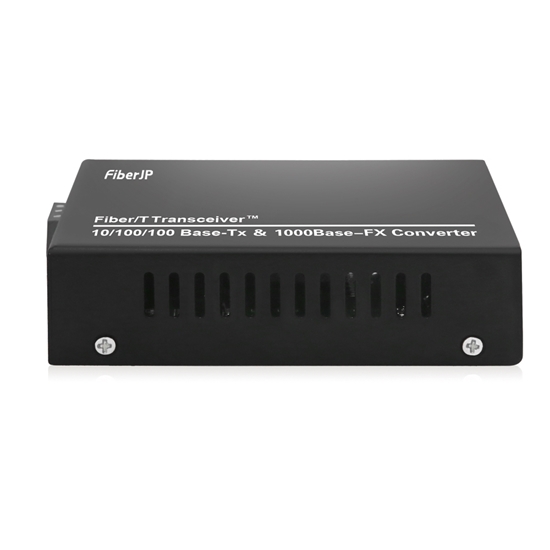 APC 24 ポート 10/100 イーサネット スイッチ AP9224110