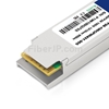 汎用 対応互換 100GBASE-PSM4 QSFP28モジュール（1310nm 500m DOM）の画像