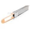 Intel E40GQSFPSR対応互換 40GBASE-SR4 QSFP+モジュール（850nm 150m DOM）の画像