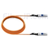 30m Avago AFBR-2CAR30Z対応互換 10G SFP+アクティブオプティカルケーブル（AOC）の画像