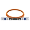 30m Avago AFBR-2CAR30Z対応互換 10G SFP+アクティブオプティカルケーブル（AOC）の画像