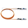 7m Brocade 10G-SFPP-AOC-0701対応互換 10G SFP+アクティブオプティカルケーブル（AOC）の画像