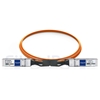 7m Brocade 10G-SFPP-AOC-0701対応互換 10G SFP+アクティブオプティカルケーブル（AOC）の画像