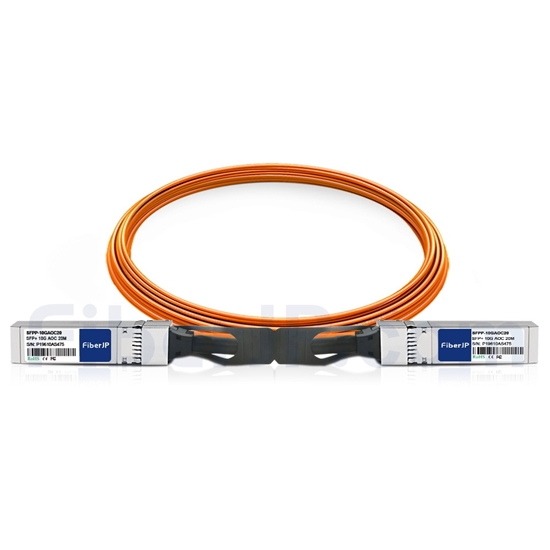 SFP+モジュール/Cisco製品SFP-10G-BX-D-20互換 SFP+モジュール/Cisco製品SFP-10G-BX-D-20互換 Amazon.co.jp