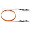 5m Extreme Networks 10GB-F05-SFPP対応互換 10G SFP+アクティブオプティカルケーブル（AOC）の画像