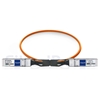 3m Extreme Networks 10GB-F03-SFPP対応互換 10G SFP+アクティブオプティカルケーブル（AOC）の画像
