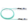 7m Cisco SFP28-25G-AOC7M対応互換 25G SFP28アクティブオプティカルケーブル（AOC）の画像