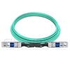 25m Dell (DE) CBL-25GSFP28-AOC-25M対応互換 25G SFP28アクティブオプティカルケーブル（AOC）の画像