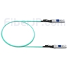 1m Intel XXVAOCBL1M対応互換 25G SFP28アクティブオプティカルケーブル（AOC）の画像