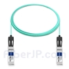 5m Intel XXVAOCBL5M対応互換 25G SFP28アクティブオプティカルケーブル（AOC）の画像