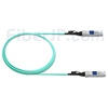 5m Intel XXVAOCBL5M対応互換 25G SFP28アクティブオプティカルケーブル（AOC）の画像