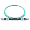 7m Intel XXVAOCBL7M対応互換 25G SFP28アクティブオプティカルケーブル（AOC）の画像