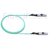 3m Juniper Networks JNP-25G-AOC-3M対応互換 25G SFP28アクティブオプティカルケーブル（AOC）の画像