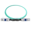 3m Juniper Networks JNP-25G-AOC-3M対応互換 25G SFP28アクティブオプティカルケーブル（AOC）の画像