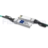 3m Juniper Networks JNP-25G-AOC-3M対応互換 25G SFP28アクティブオプティカルケーブル（AOC）の画像