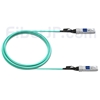 10m Juniper Networks JNP-25G-AOC-10M対応互換 25G SFP28アクティブオプティカルケーブル（AOC）の画像