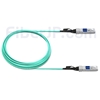 15m Juniper Networks JNP-25G-AOC-15M対応互換 25G SFP28アクティブオプティカルケーブル（AOC）の画像