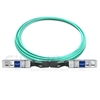 15m Juniper Networks JNP-25G-AOC-15M対応互換 25G SFP28アクティブオプティカルケーブル（AOC）の画像