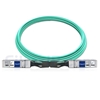 20m Juniper Networks JNP-25G-AOC-20M対応互換 25G SFP28アクティブオプティカルケーブル（AOC）の画像