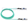 30m Juniper Networks JNP-25G-AOC-30M対応互換 25G SFP28アクティブオプティカルケーブル（AOC）の画像