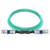 30m Juniper Networks JNP-25G-AOC-30M対応互換 25G SFP28アクティブオプティカルケーブル（AOC）の画像