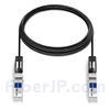6m Brocade XBR-TWX-0601対応互換 10G SFP+パッシブダイレクトアタッチ銅製Twinaxケーブル（DAC）の画像