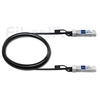 10m Dell (DE) Force10 CBL-10GSFP-DAC-10M対応互換 10G SFP+アクティブダイレクトアタッチ銅製Twinaxケーブル（DAC）の画像