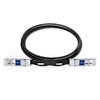 10m Extreme Networks 10GB-AC10-SFPP対応互換 10G SFP+アクティブダイレクトアタッチ銅製Twinaxケーブル（DAC）の画像