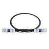 1m 汎用 対応互換 10G SFP+アクティブダイレクトアタッチ銅製Twinaxケーブル（DAC）の画像