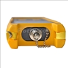 OLS-109携帯型光ファイバ光源装置(1310/1550nm、2.5mm FC/SC/STコネクタ付き）の画像