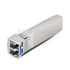 汎用 対応互換 25G SFP28モジュール（1310nm 10km DOM）の画像