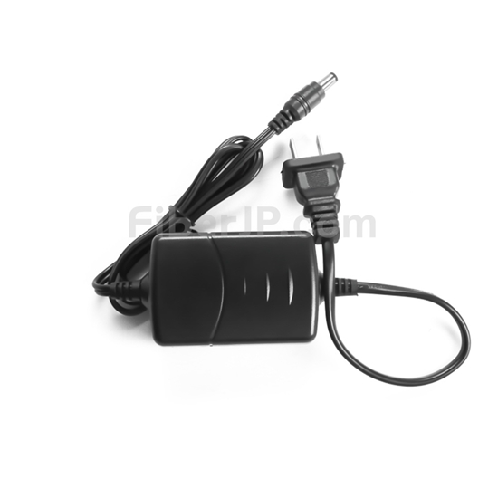 2x 10/100 / 1000Base-T RJ45 ~ 1x 1000Base-X SFP Rainure SC　アンマネージド型ギガビットイーサネットメディアコンバーター、シングルファイバー、1310nm / 1550nm、20kmの画像