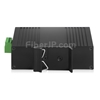 工業級5x 10/100Base-T RJ45スイッチの画像