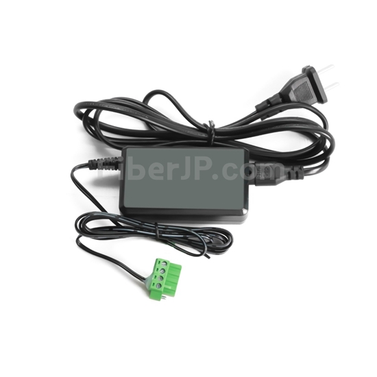 1x 10/100Base-T RJ45 vers 1x 100Base-X SFP Rainure SCアンマネージド型ギガビットイーサネットメディアコンバーター、シングルファイバー、1310nm/1550nm,20km工業級の画像