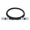 7m Juniper Networks QFX-SFP-DAC-7MA対応互換 10G SFP+アクティブダイレクトアタッチ銅製Twinaxケーブル（DAC）の画像