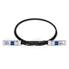 3m Cisco SFP-H25G-CU3M対応互換 25G SFP28パッシブダイレクトアタッチ銅製Twinaxケーブル（DAC）の画像