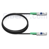 4m Juniper Networks JNP-QSFP-DAC-4M対応互換 40G QSFP+パッシブダイレクトアタッチ銅製ケーブル（DAC）の画像