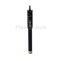 10mW (8-10km) VFL-105Pペン型障害診断可視ロケーター（2.5mmユニバーサルアダプター付き）