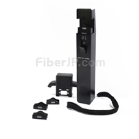 OFI-306B新型高機能光ファイバ識別器