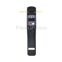 OFI-306D新型高機能光ファイバ識別器