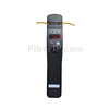 OFI-306D新型高機能光ファイバ識別器の画像
