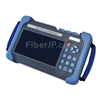 OTDR-3302F携帯型光パルス試験器OTDR(FC/SCコネクタ付き、1310±10nm/1550±10nm、32/30dB)の画像