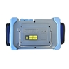 OTDR-3302F携帯型光パルス試験器OTDR(FC/SCコネクタ付き、1310±10nm/1550±10nm、32/30dB)の画像